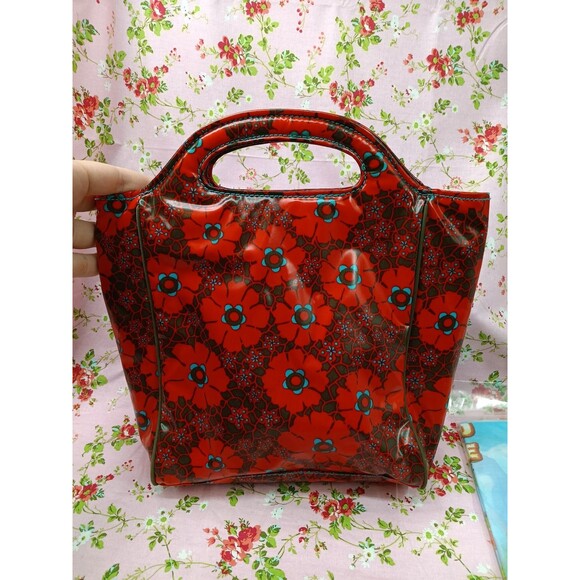 Hadaki Insulated Coated Vegan Eco Friendly Mini Lunch Pod - Picture 2 of 4